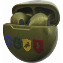Lexibook Bluetooth Harry Potter