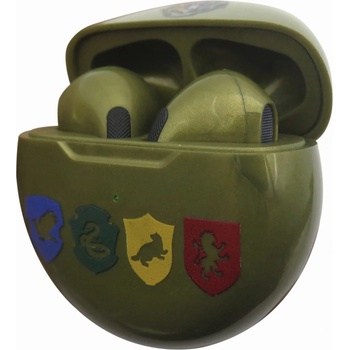 Lexibook Bluetooth Harry Potter