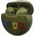 Lexibook Bluetooth Harry Potter