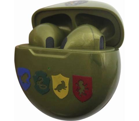 Lexibook Bluetooth Harry Potter