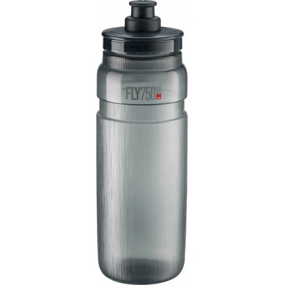 Elite Fly Tex 750 ml