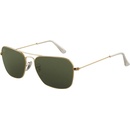 Sluneční brýle Ray-Ban RB3136 001