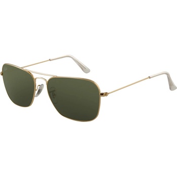 Ray-Ban RB3136 001