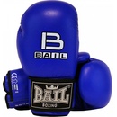 Boxerské rukavice Bail Predator
