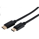 C-Tech CB-DP12-2