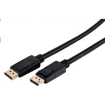 C-Tech CB-DP12-2