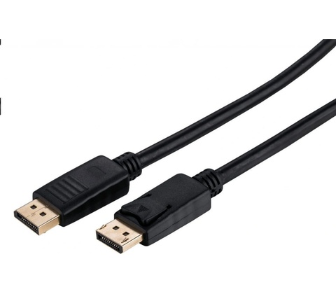 C-Tech CB-DP12-2