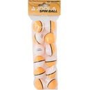 Joola Spinball 12 ks