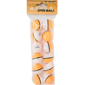 Joola Spinball 12 ks
