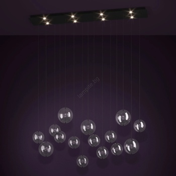 EGLO ESPARDELLO 390334