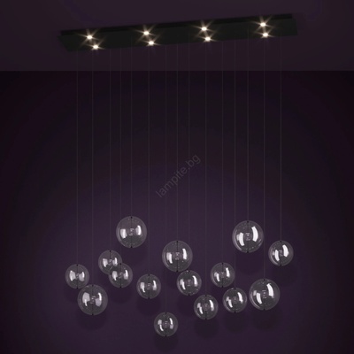 EGLO ESPARDELLO 390334