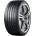 Bridgestone Potenza S007 RFT 285/35 ZR20 100Y