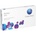 Biofinity Едномесечни контактни лещи Biofinity Toric (3 лещи) (Biofinity Toric (3 лещи))