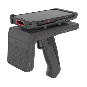 Honeywell Баркод скенер honeywell - ih45-0-n001s00ok (ih45-0-n001s00ok)