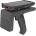 Honeywell Баркод скенер honeywell - ih45-0-n001s00ok (ih45-0-n001s00ok)