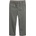 GAP BABY 3Y