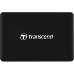 Transcend TS-RDC8K2
