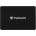 Transcend TS-RDC8K2