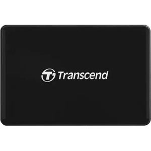 Transcend TS-RDC8K2