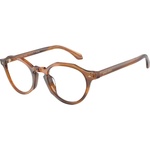 Giorgio Armani AR7264U 6163