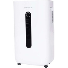 Climative DH-20S