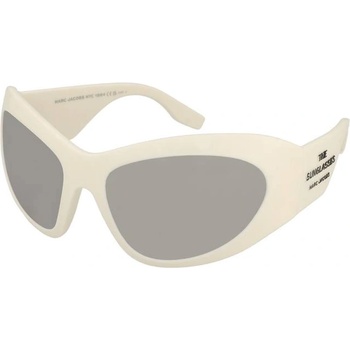 Marc Jacobs Слънчеви очила Marc Jacobs Marc 773/S SZJ/T4