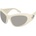 Marc Jacobs Слънчеви очила Marc Jacobs Marc 773/S SZJ/T4