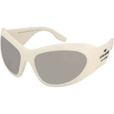 Marc Jacobs Слънчеви очила Marc Jacobs Marc 773/S SZJ/T4