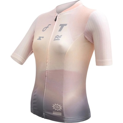 FT WOMENS SIGNATURE CONVERT ALL OVER PRINT