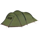 Image 1 of High Peak Falcon 4 (10327)