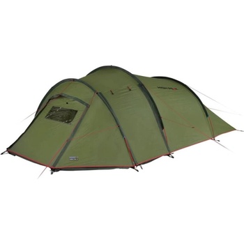 Image 1 of High Peak Falcon 4 (10327)