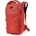Nitro Splitback 30 l supernova