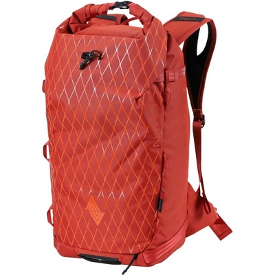 Nitro Splitback 30l supernova