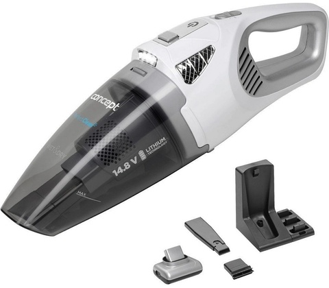 Concept VP 4370