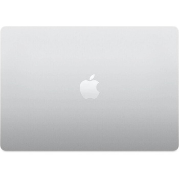 Image 1 of Apple MacBook Air 15 M5 MDVA4D/A