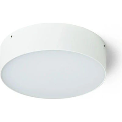 Rendl R14125