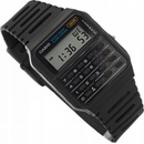 Casio CA-53W-1