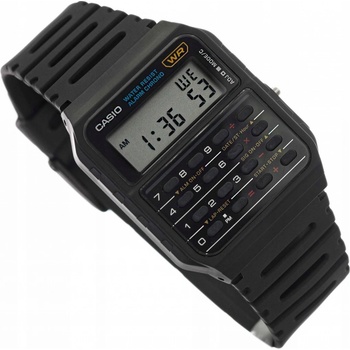 Casio CA-53W-1