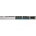 Cisco Catalyst 9300-24H-E