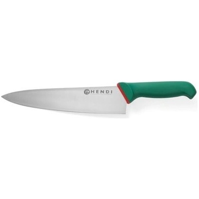 Hendi 843949 Porcovací nôž 26 cm