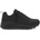 Skechers Обувки uno lite - easy zip