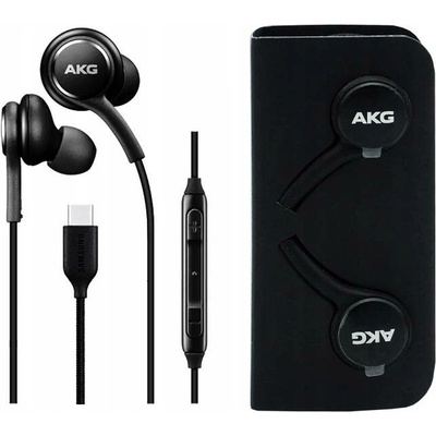 In-ear AKG K182