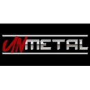 UnMetal
