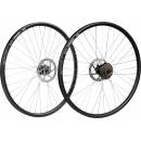 Spin Wheels 36