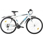 Velotec PRO 26 Велосипеди