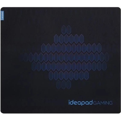 Lenovo Cons IdeaPad L GXH1C97872