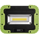 Emos P4533 COB LED