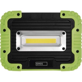 Emos P4533 COB LED