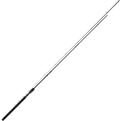 Mikado Katsudo XTS Feeder 280 cm 25g – Zboží Dáma