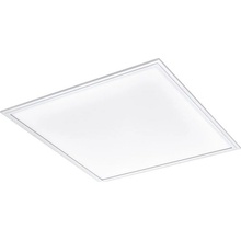 Tween Light 182941